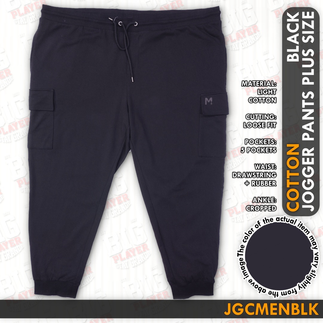 JGCMENBLK