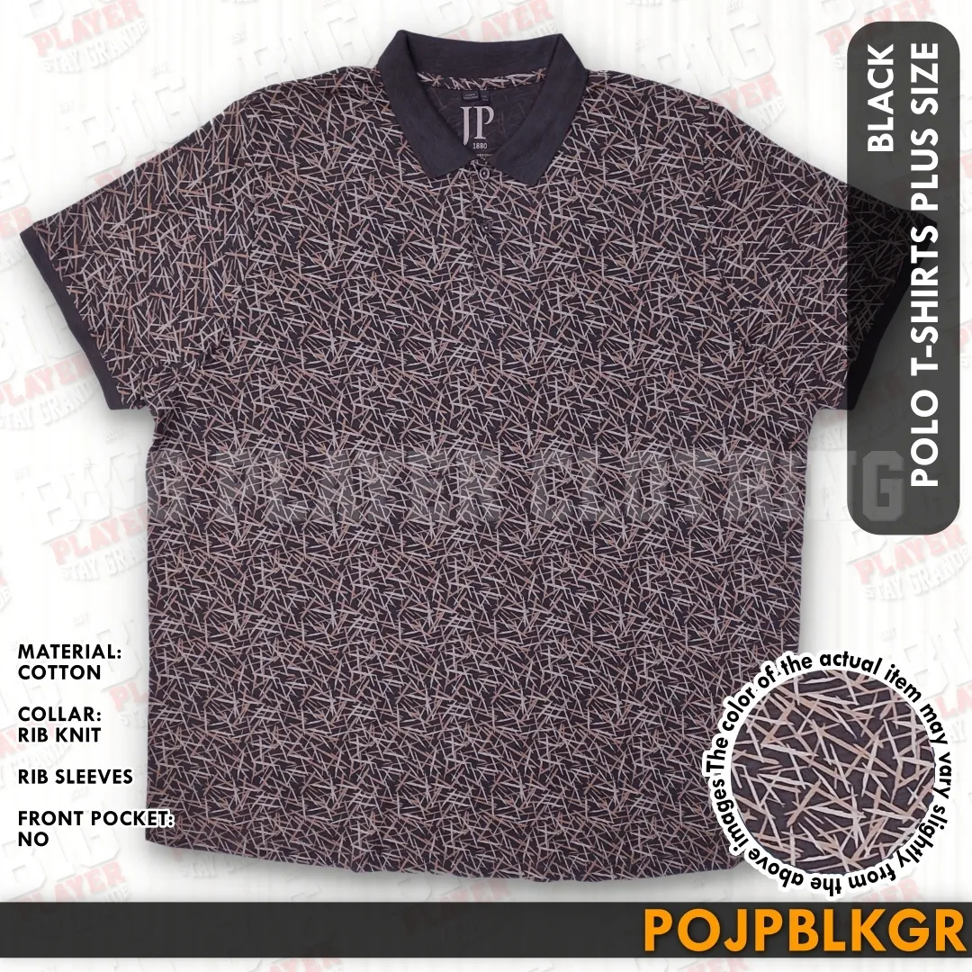 POJPBLKGR