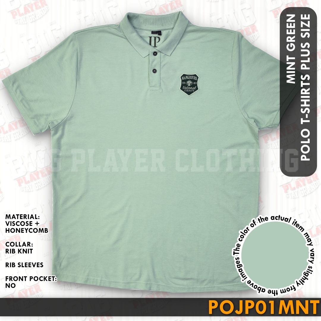 POJP01MNT