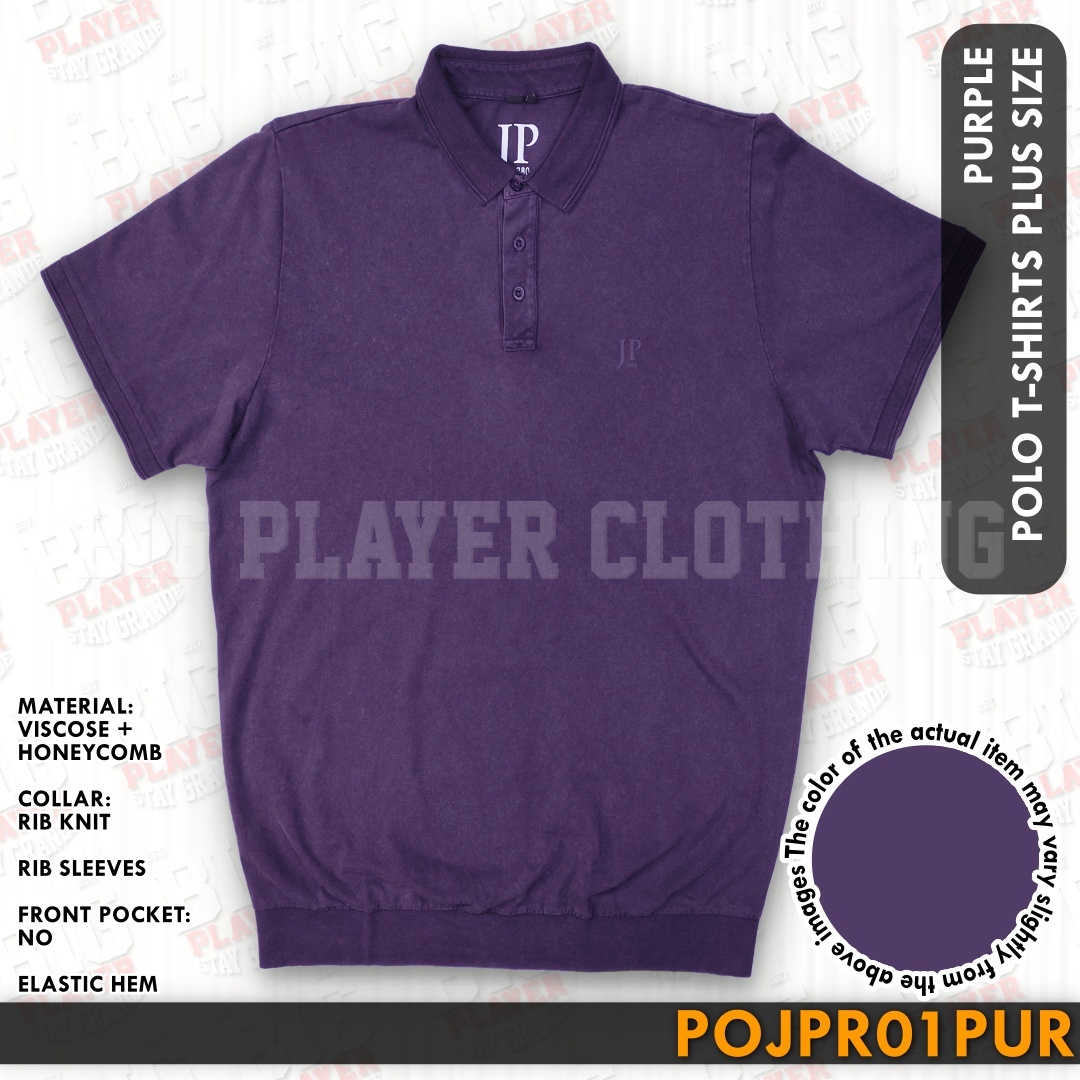 POJPR01PUR
