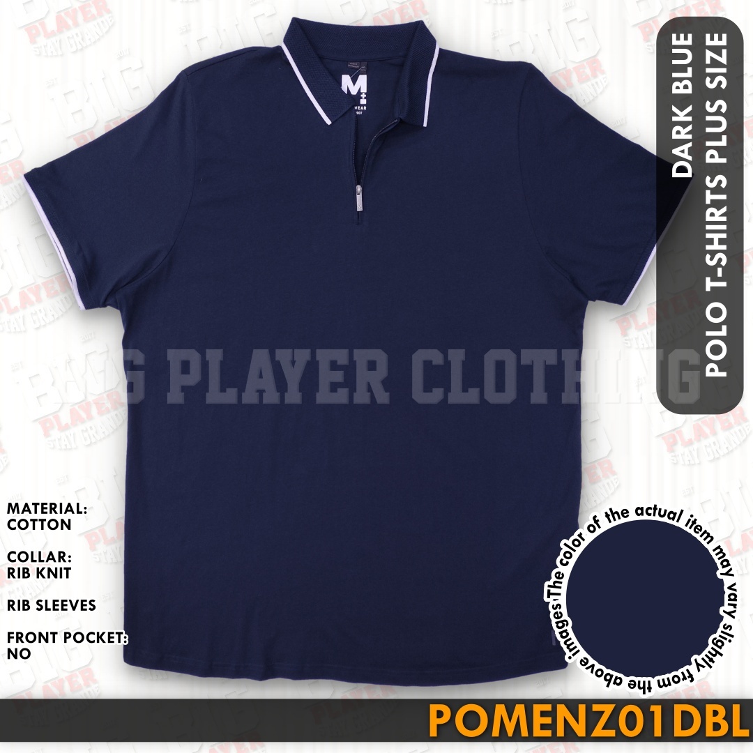 POMENZ01DBL