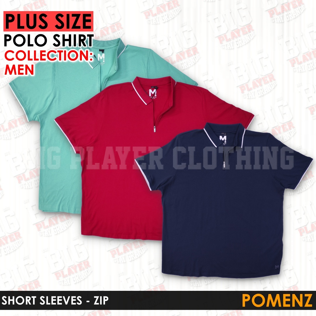 POMENZ
