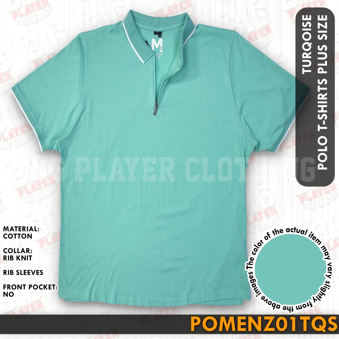 POMENZ01TQS
