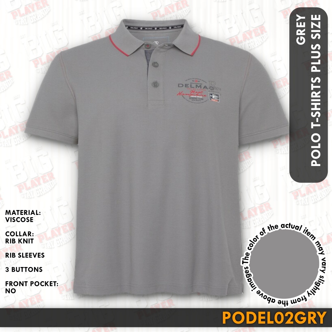 PODEL02GRY
