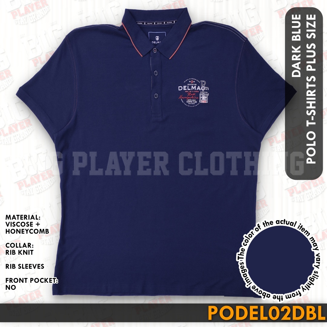 PODEL02DBL