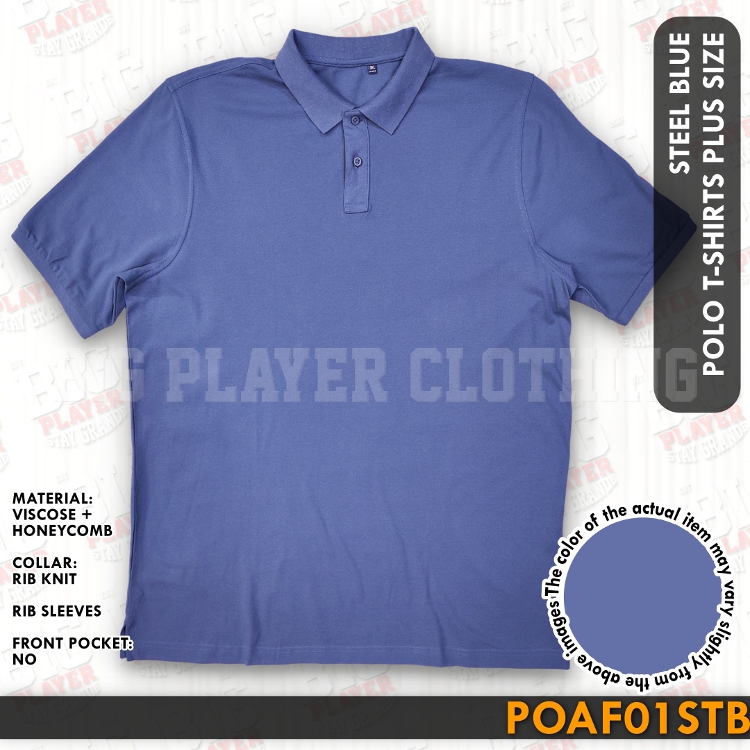 POAF01STB
