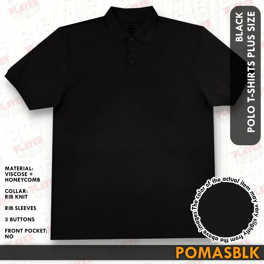 POMASBLK