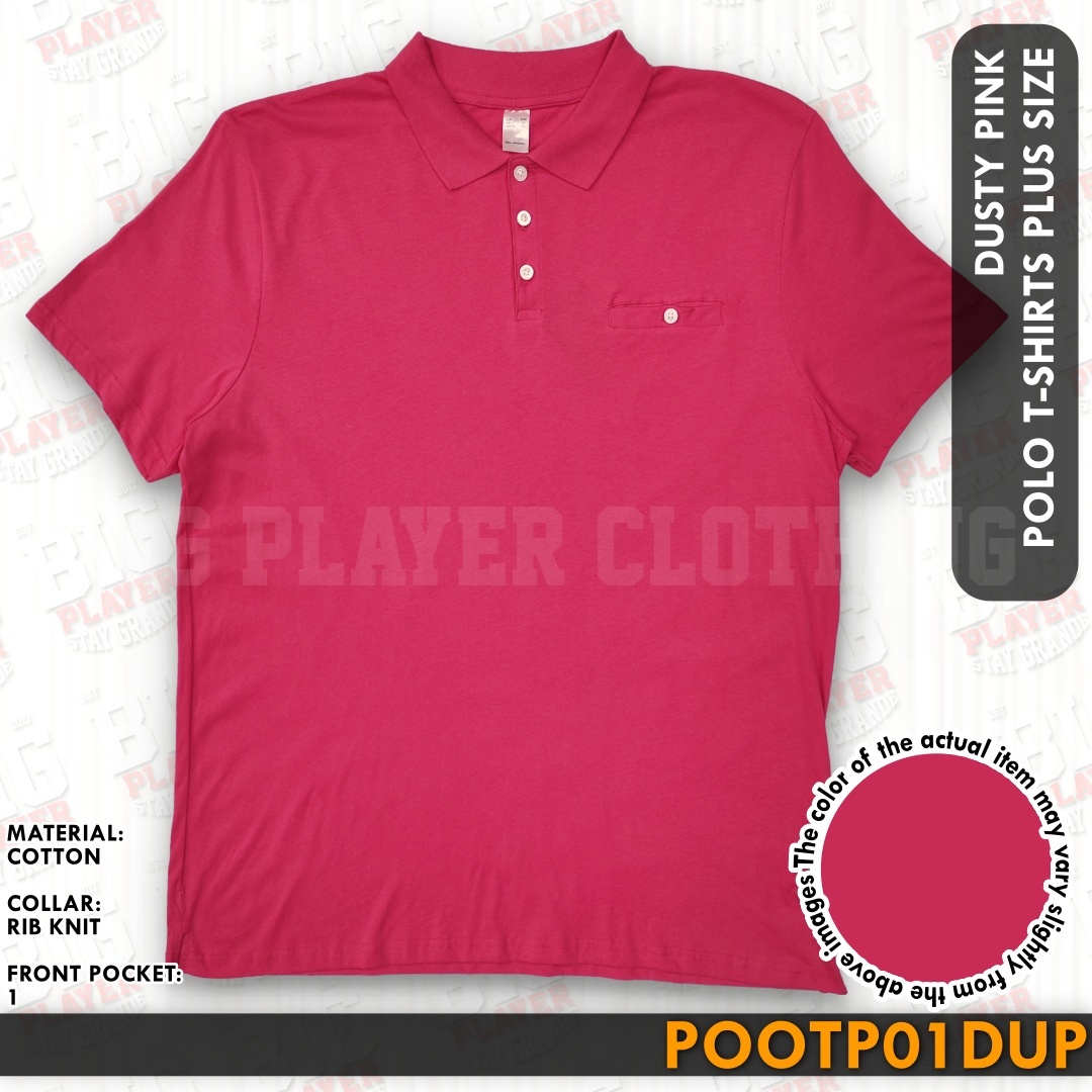 POOTP01DUP
