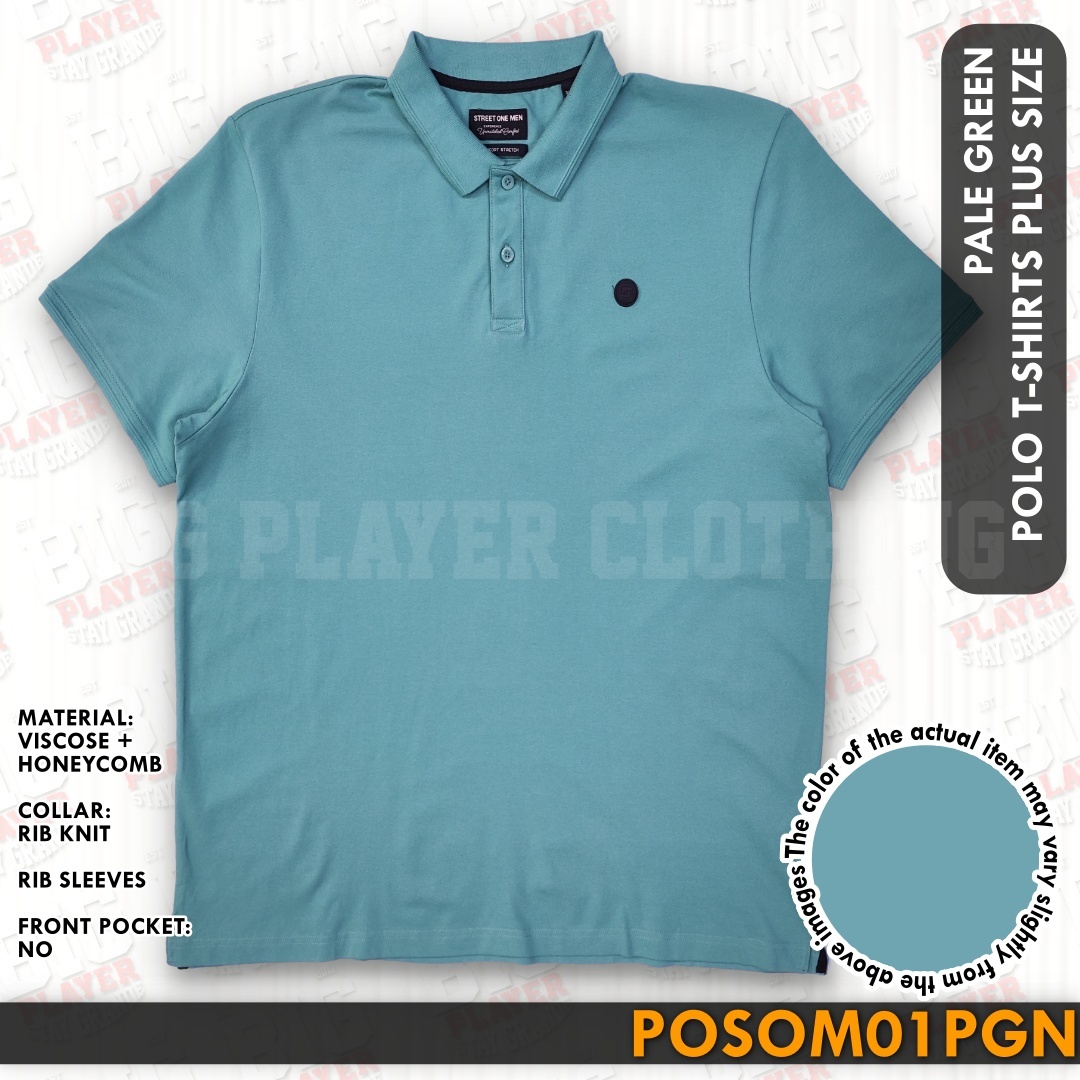 POSOM01PGN