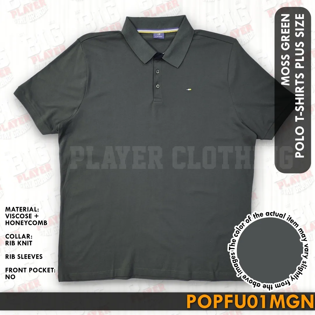 POPFU01MGN