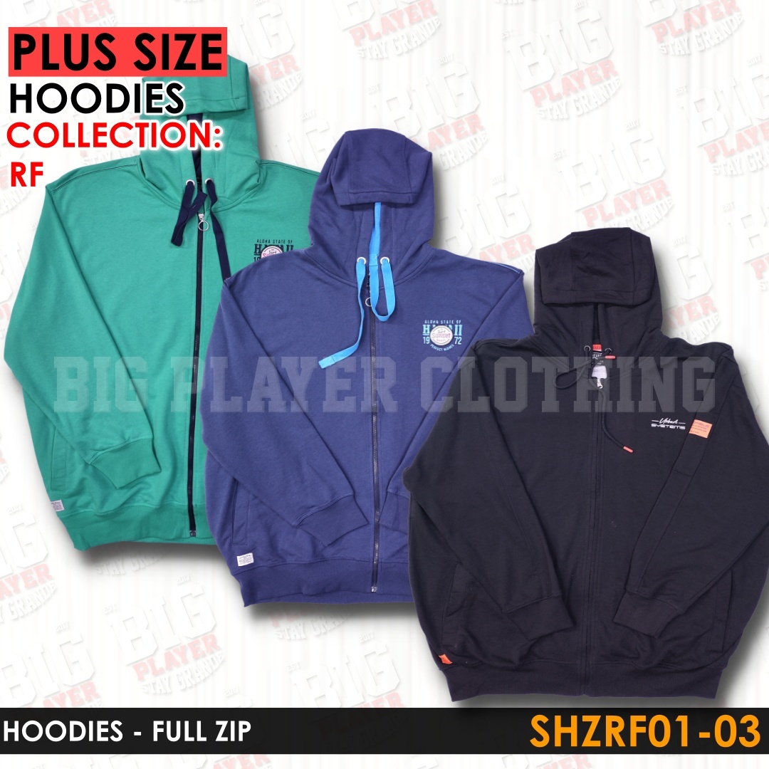 SHZRF01-03