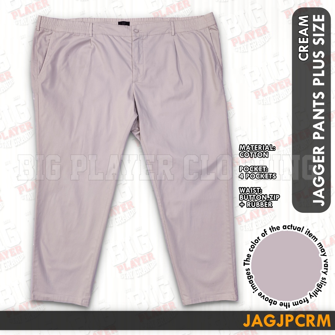 JAGJPCRM
