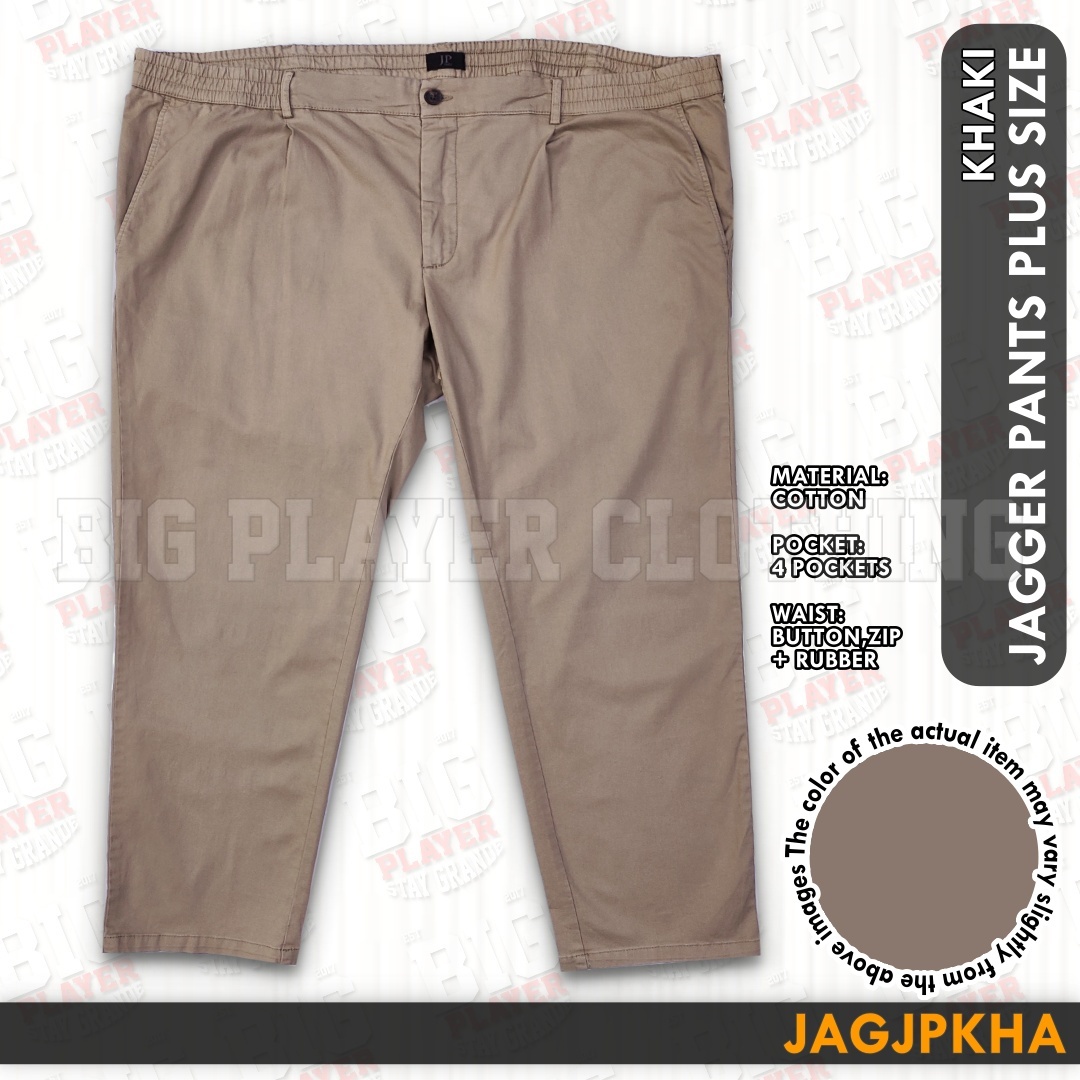 JAGJPCKHA