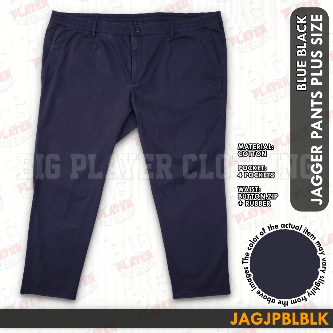 JAGJPBLBLK