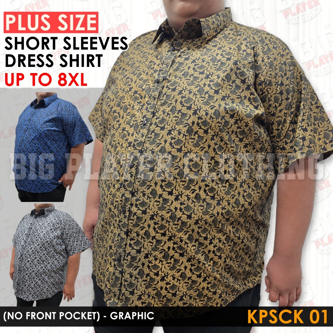 KPSCK 01