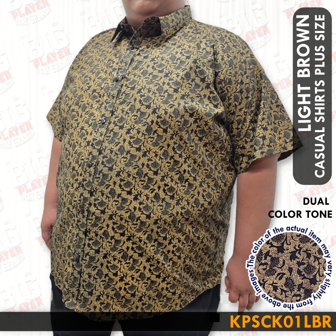 KPSCK01LBR