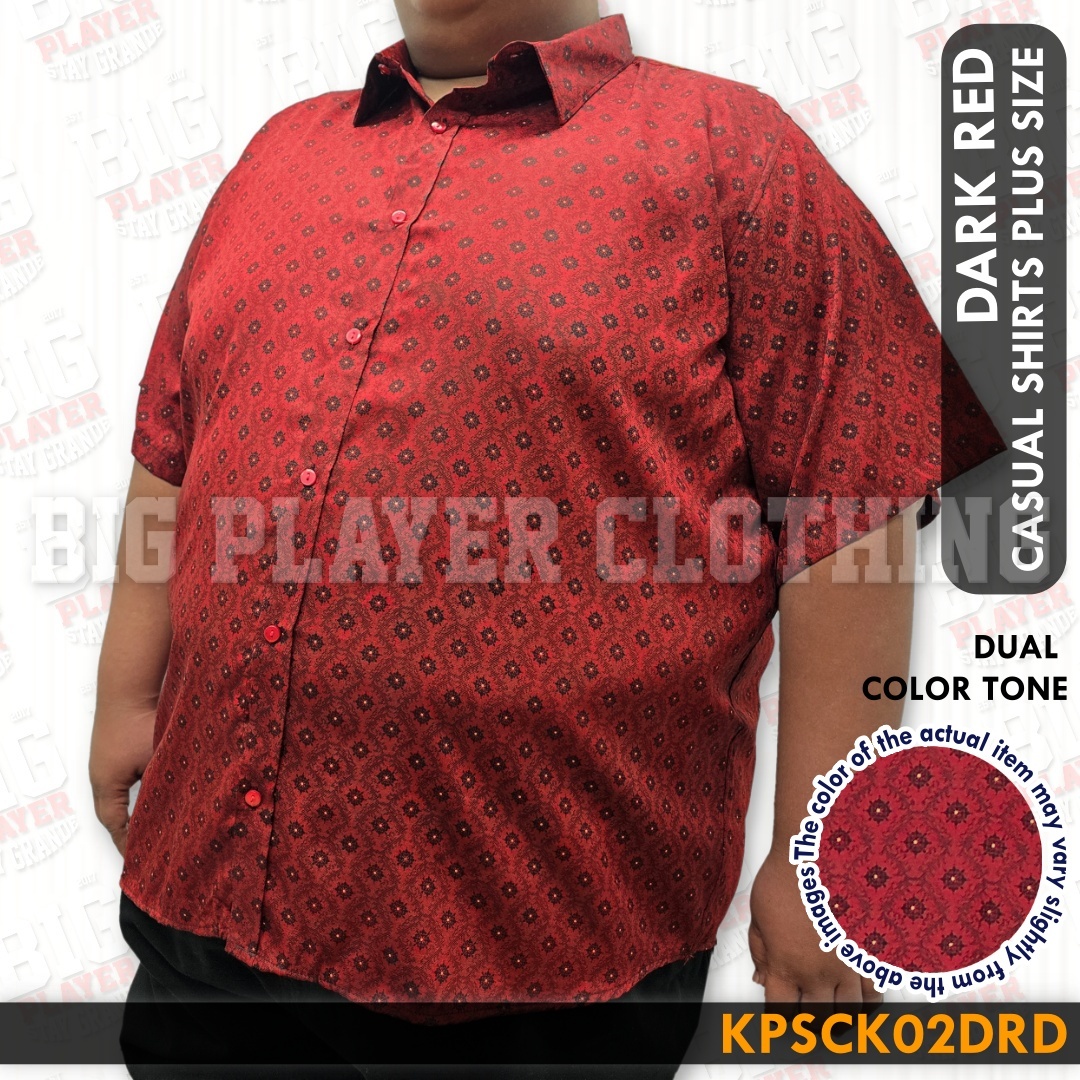 KPSCK02DRD