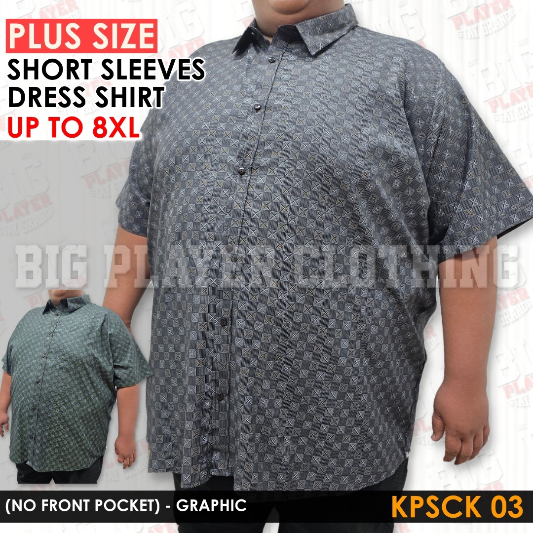 KPSCK 03