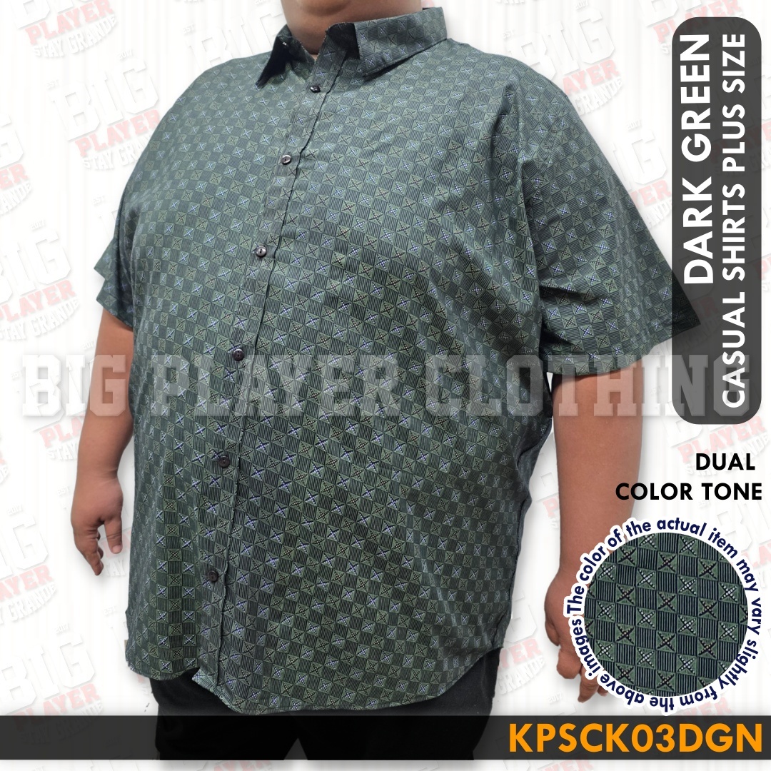 KPSCK03DGN
