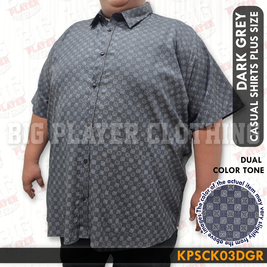 KPSCK03DGR