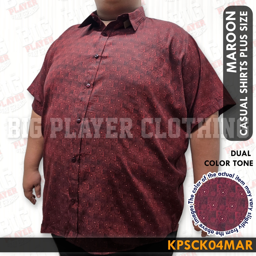 KPSCK04MAR