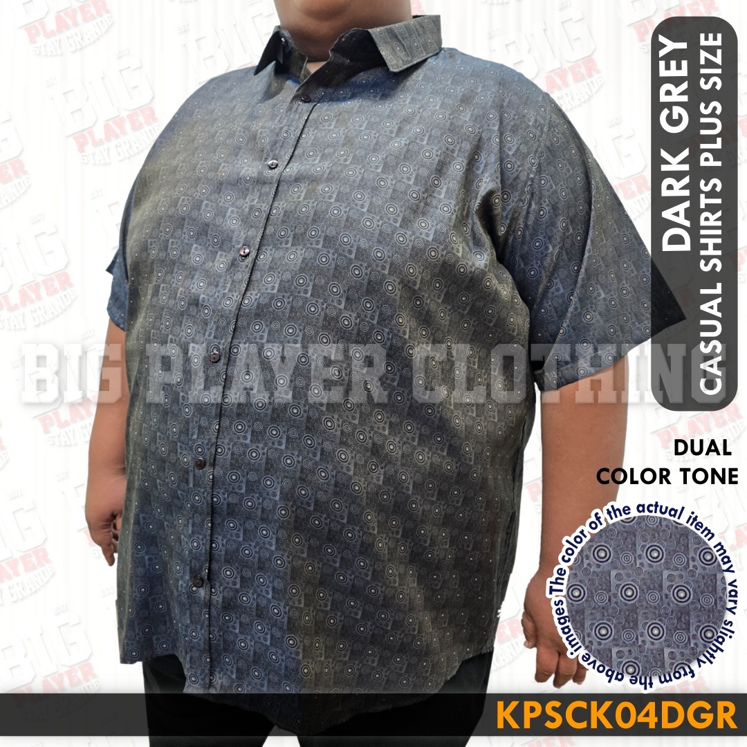 KPSCK04DGR