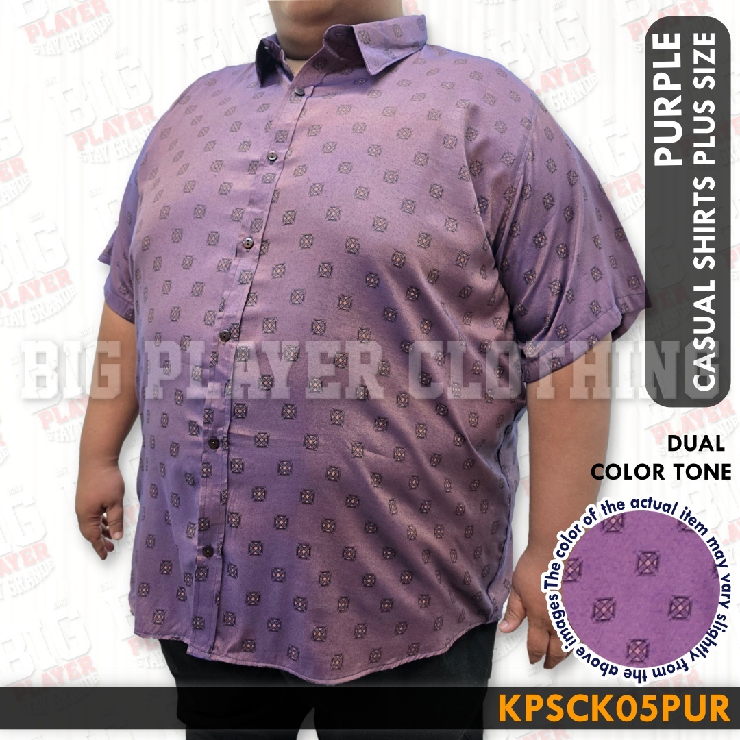 KPSCK05PUR