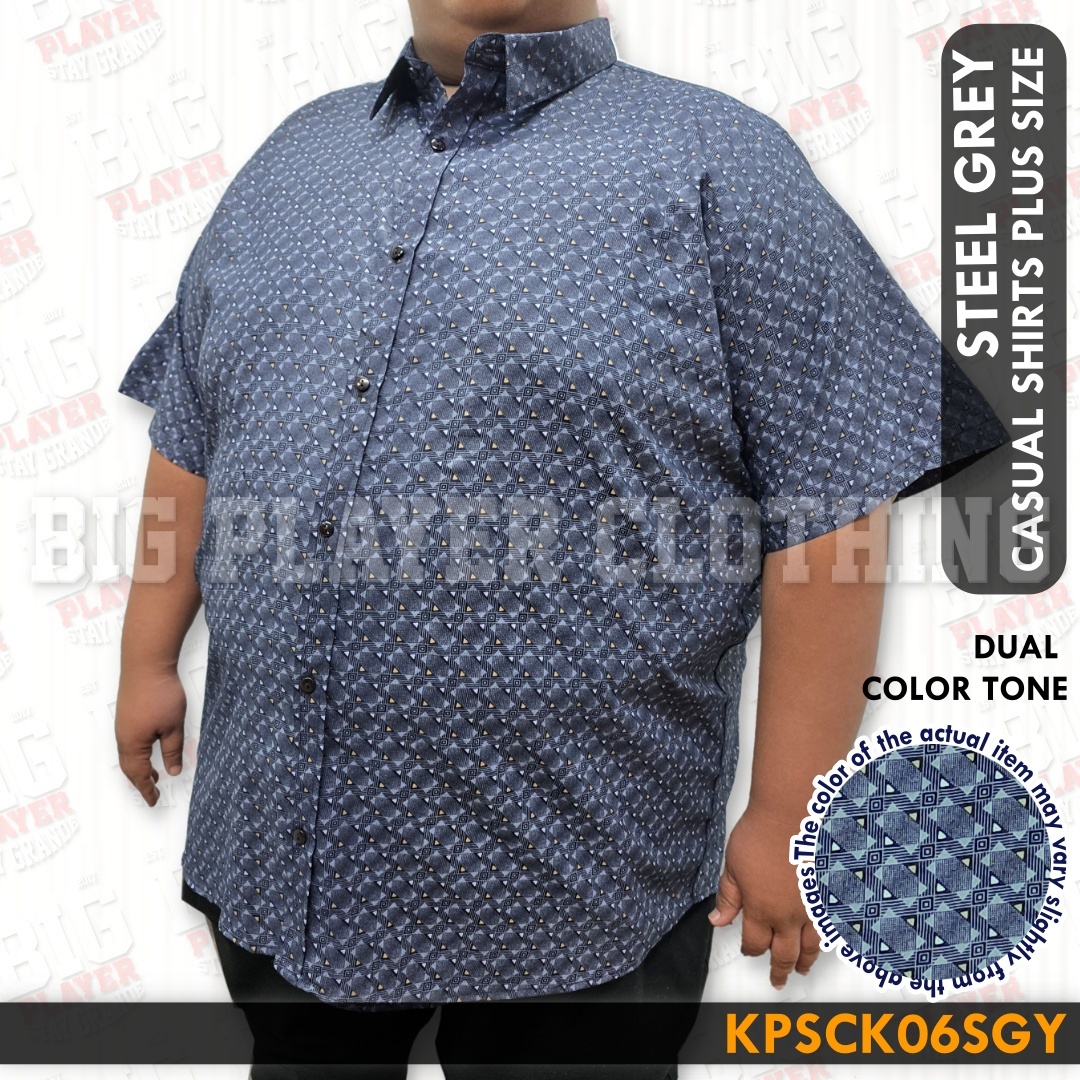 KPSCK06SGY