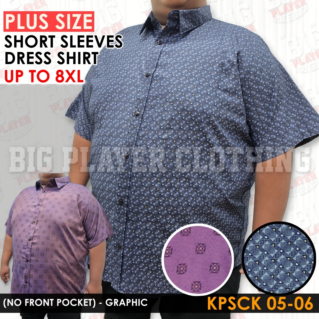 KPSCK 05-06