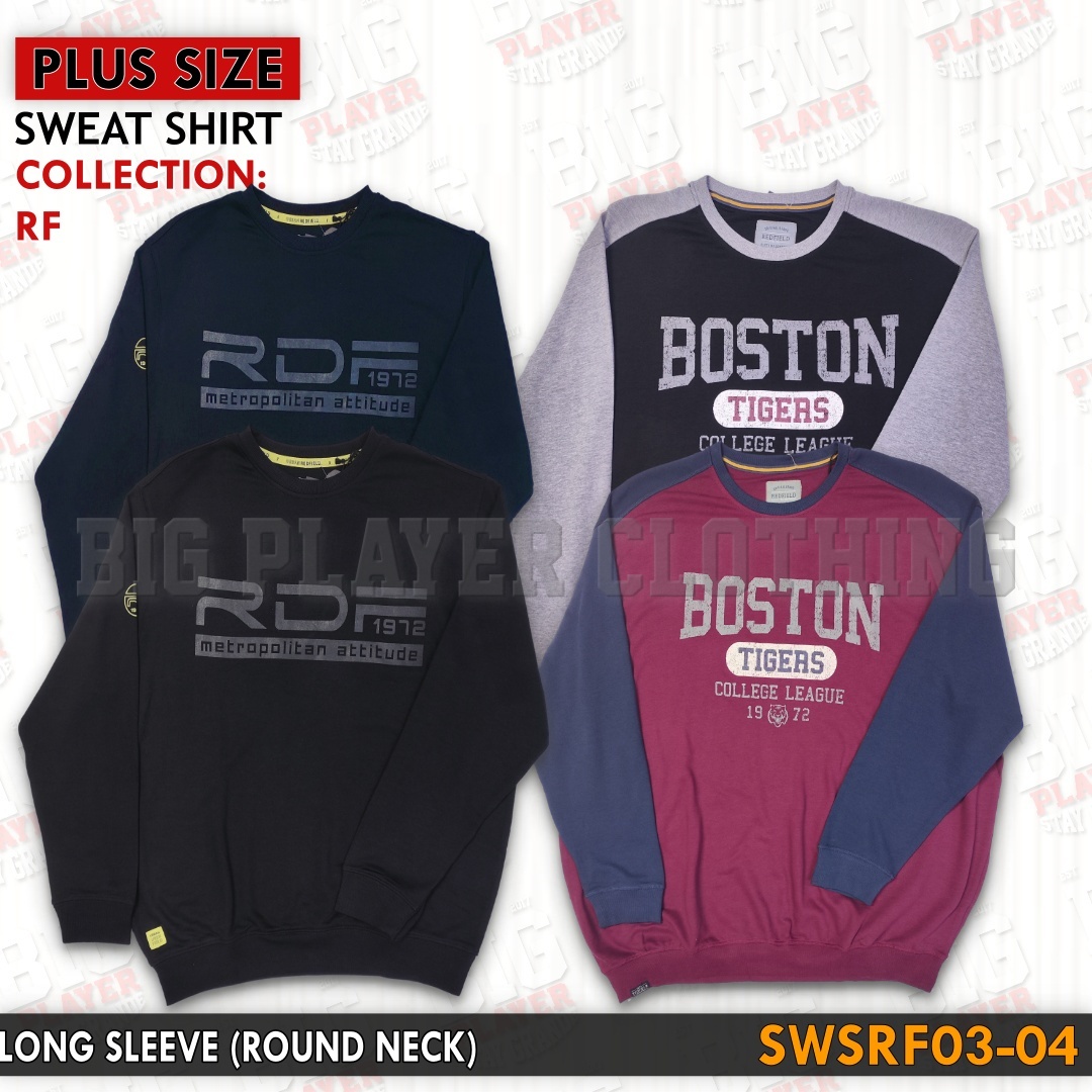 SWSRF03-04
