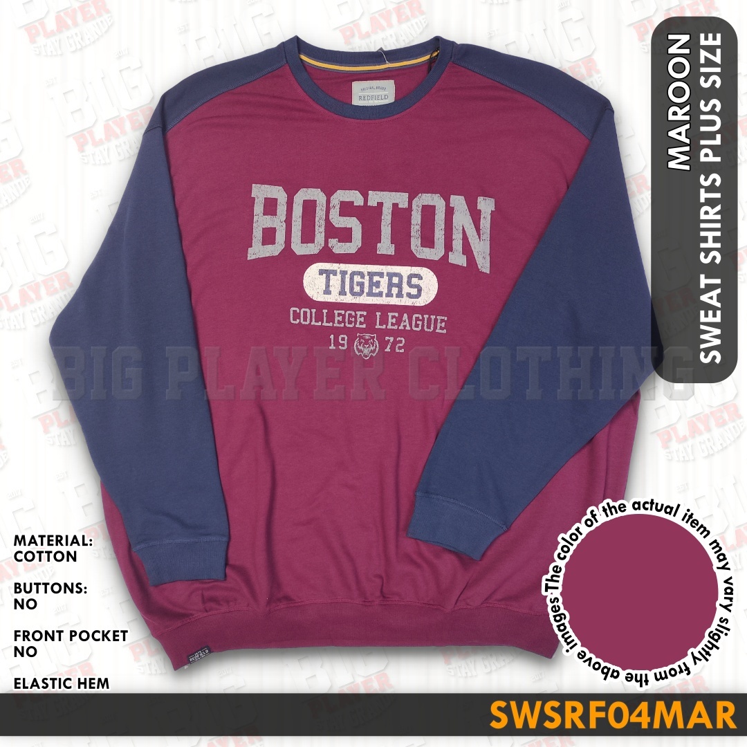 SWSRF04MAR