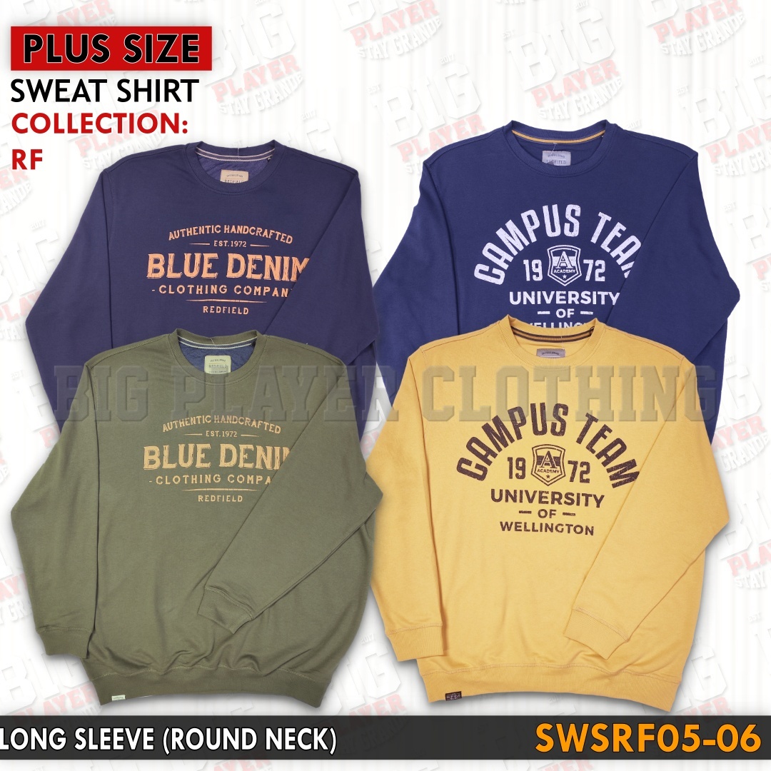 SWSRF05-06