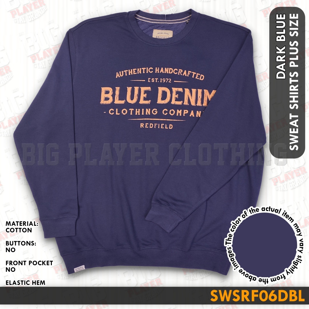 SWSRF06DBL