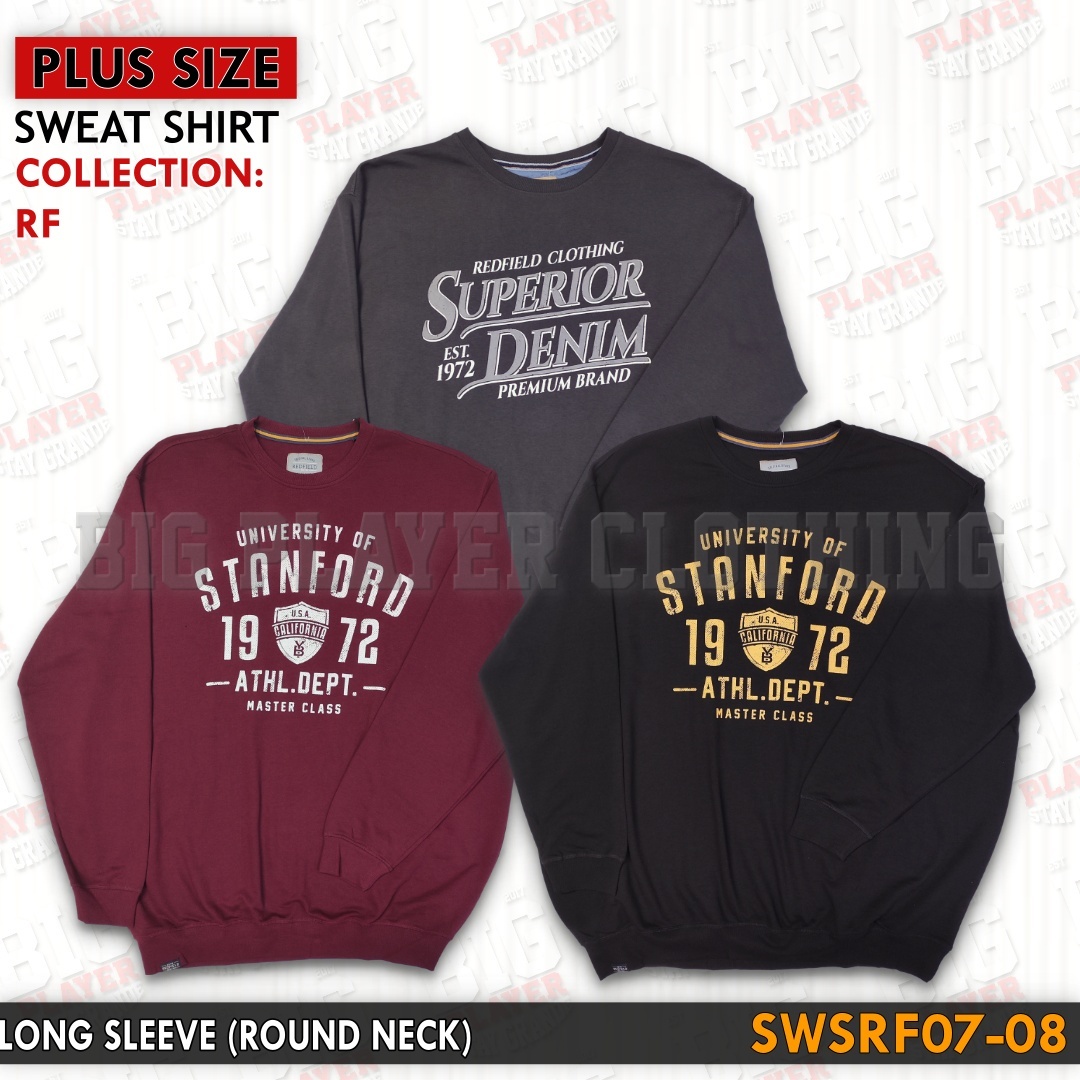 SWSRF07-08
