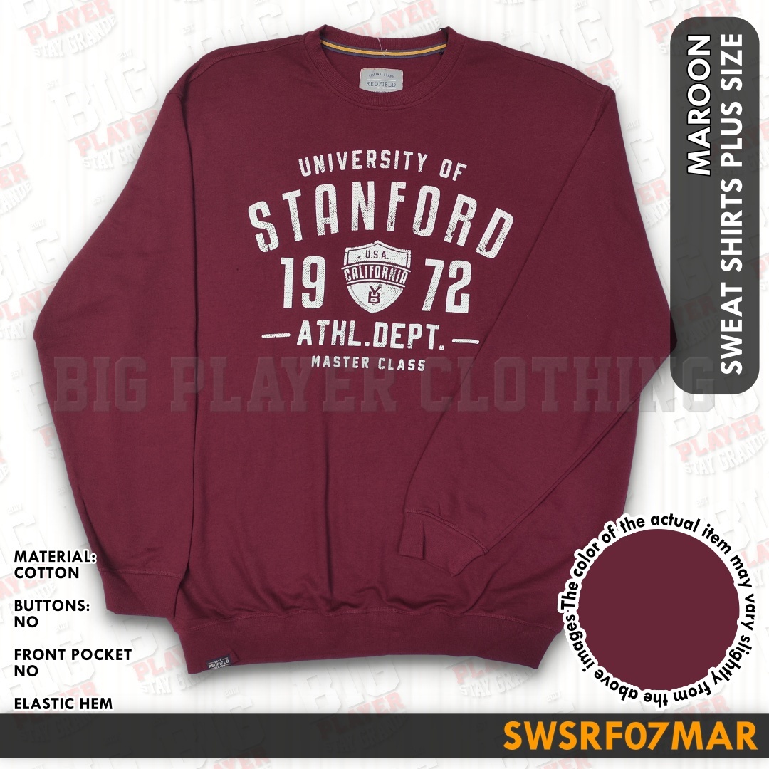 SWSRF07MAR