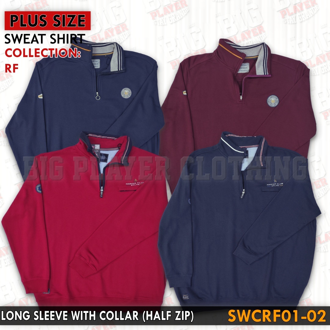 SWCRF01-02