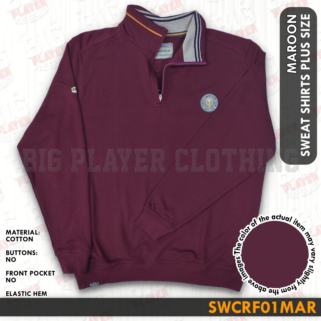 SWCRF01MAR