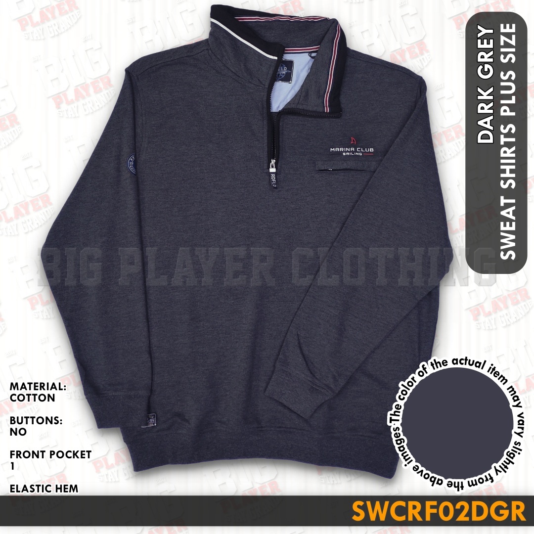 SWCRF02DGR