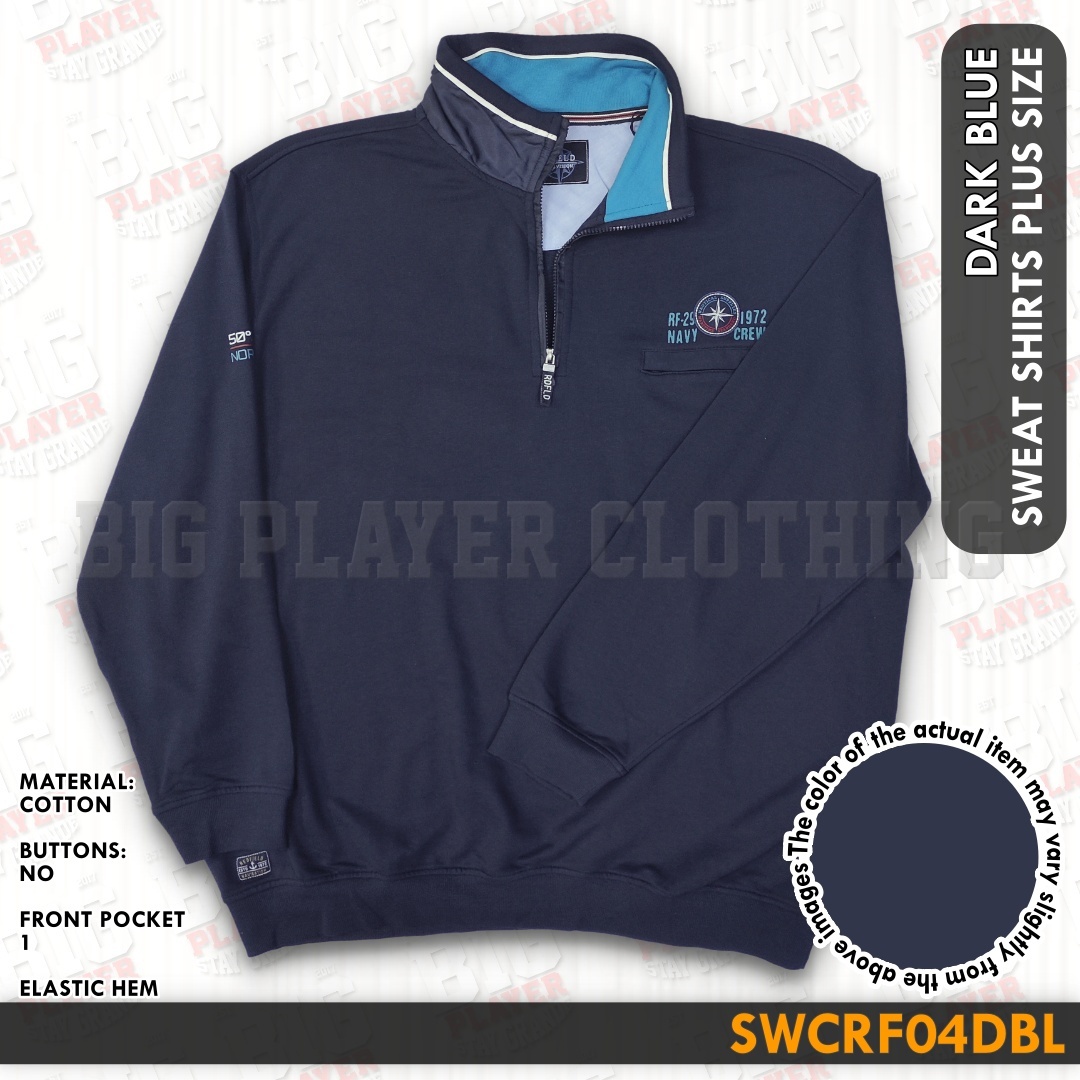 SWCRF04DBL