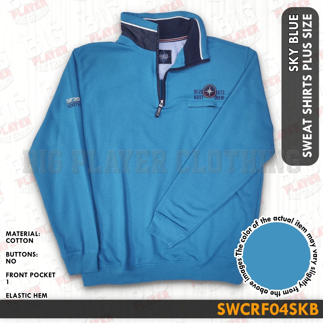 SWCRF04SKB