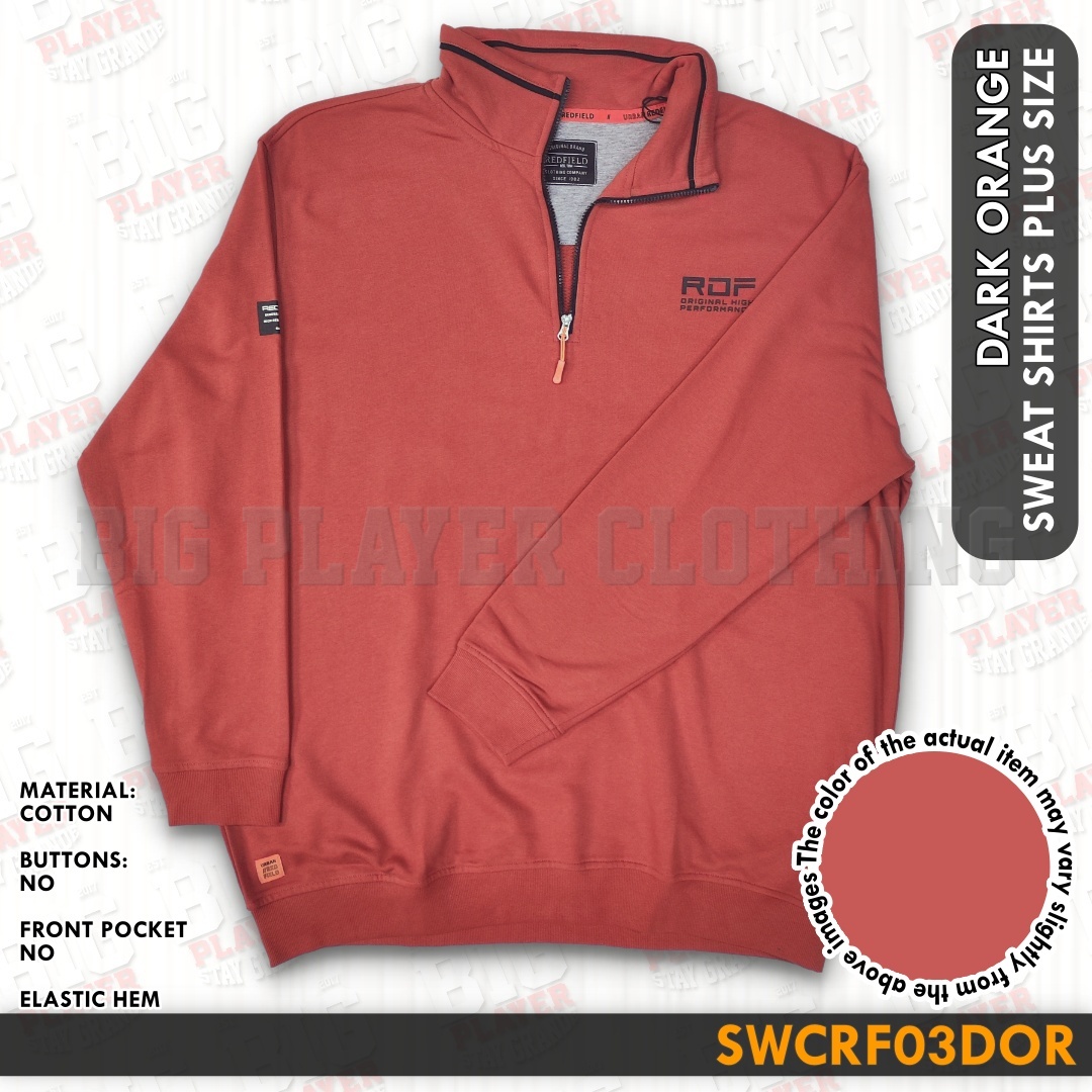 SWCRF03DOR