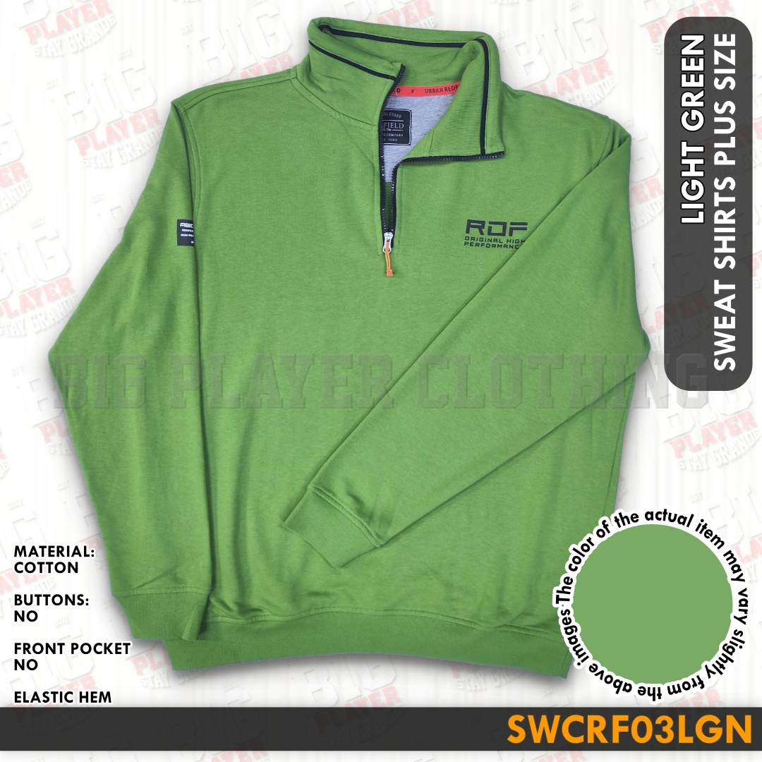 SWCRF03LGN