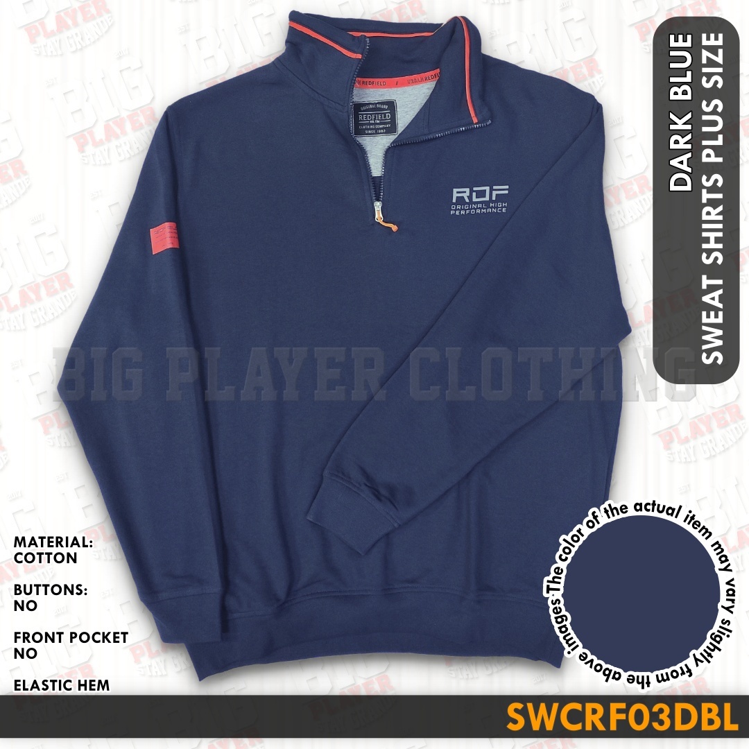 SWCRF03DBL