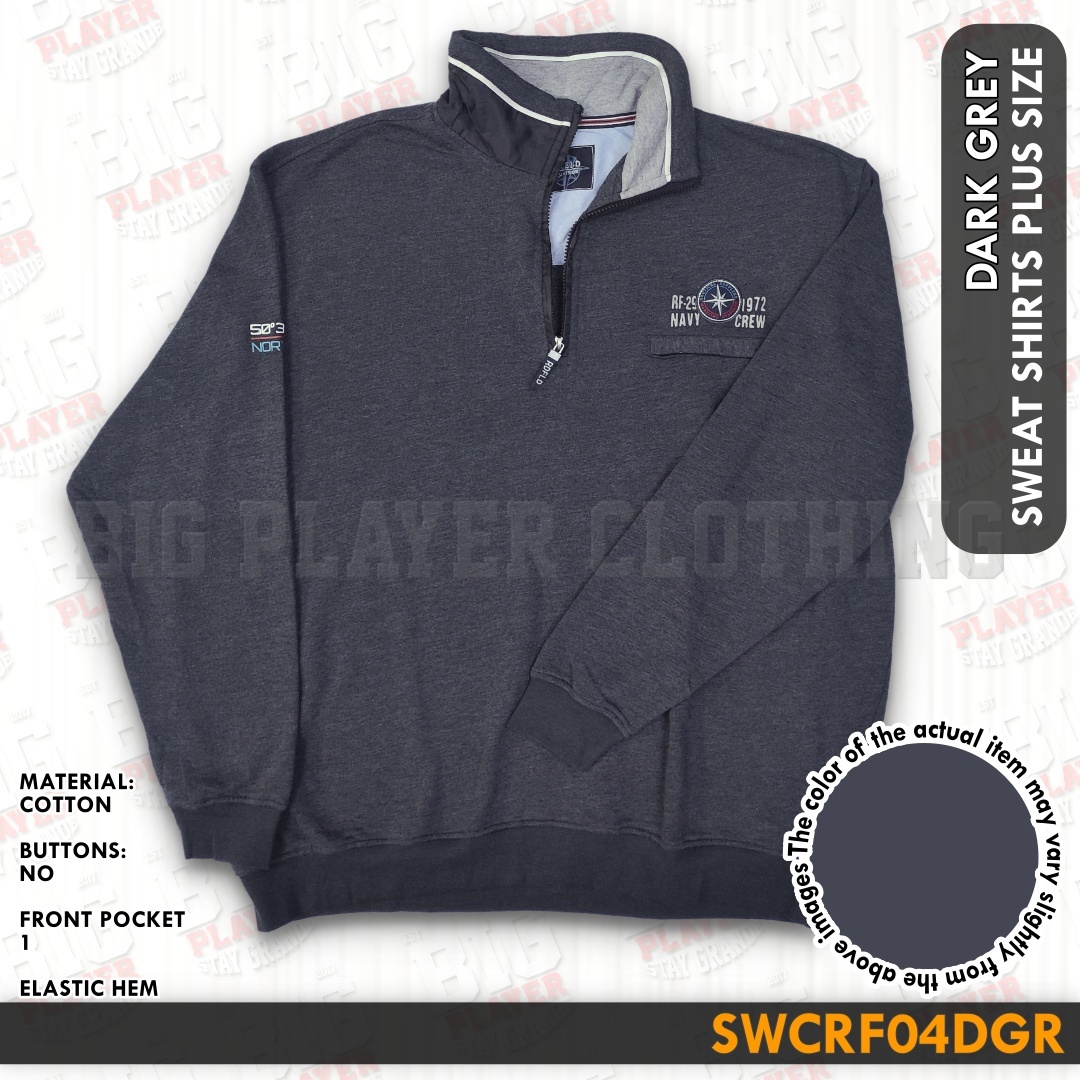 SWCRF04DGR