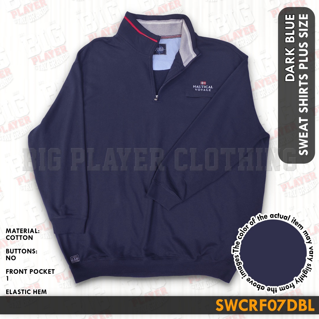 SWCRF07DBL