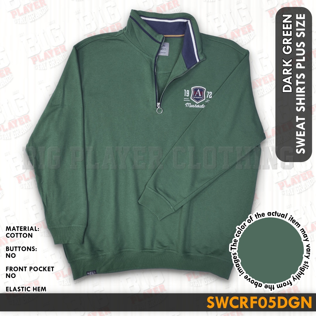 SWCRF05DGN