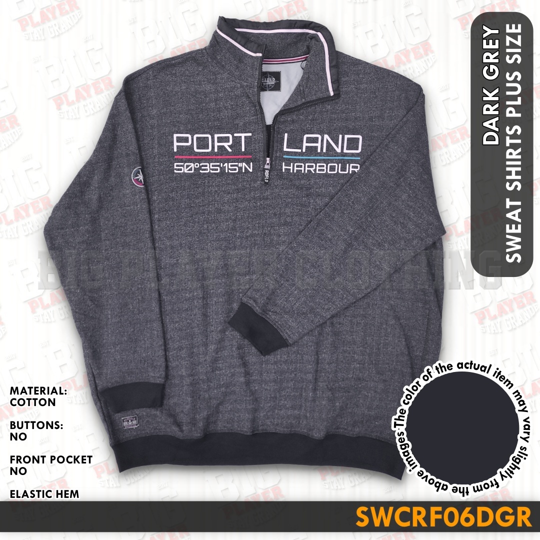 SWCRF06DGR