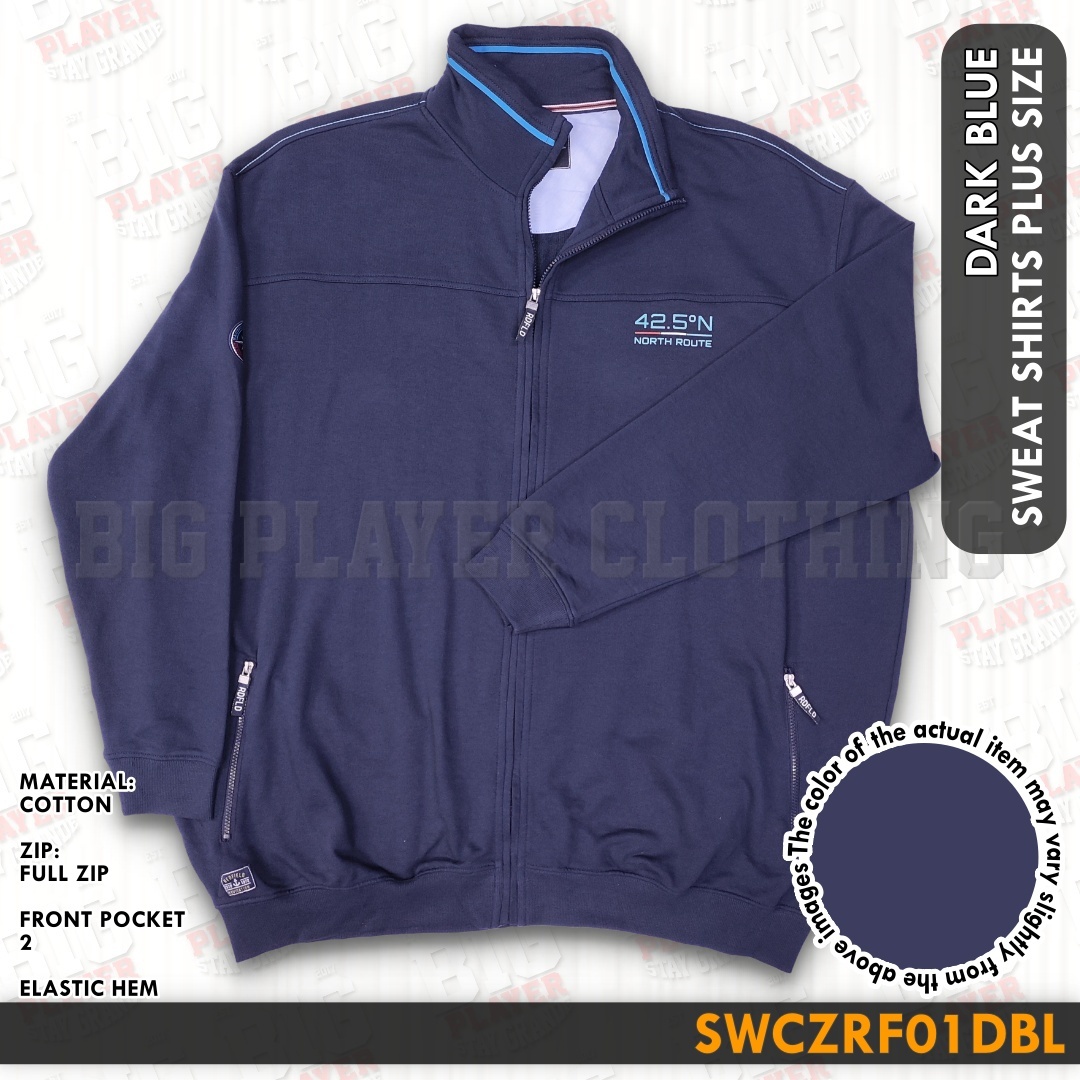 SWCZRF01DBL