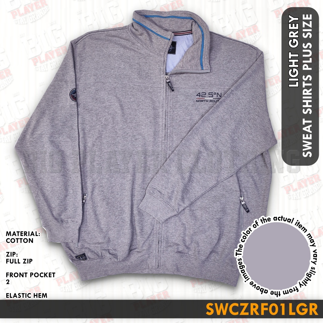 SWCZRF01LGR