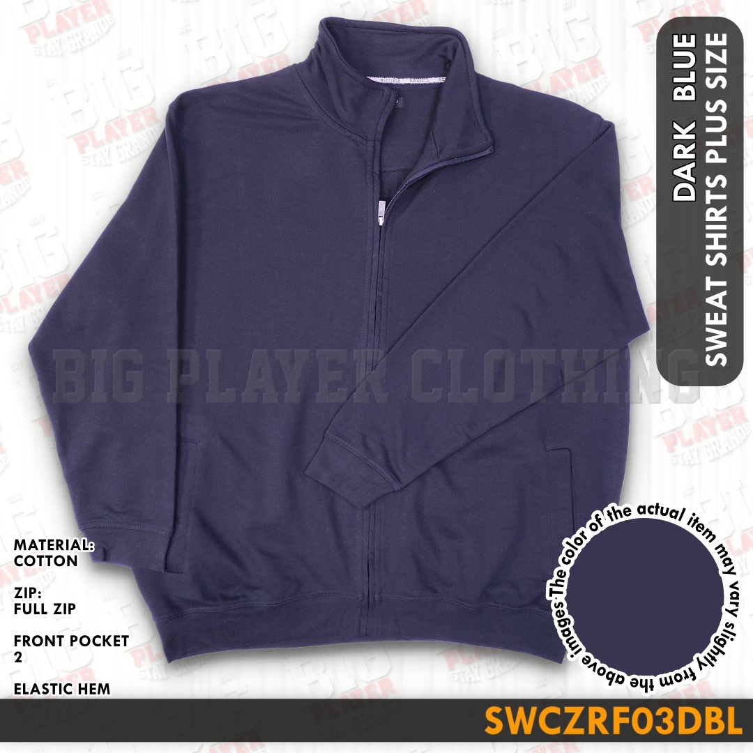 SWCZRF03DBL